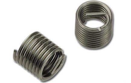 Heli-Coil Inserts 3/8"-16 Unc - Nostalgia Motor AB